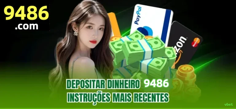 Jogos Instantâneos vbet