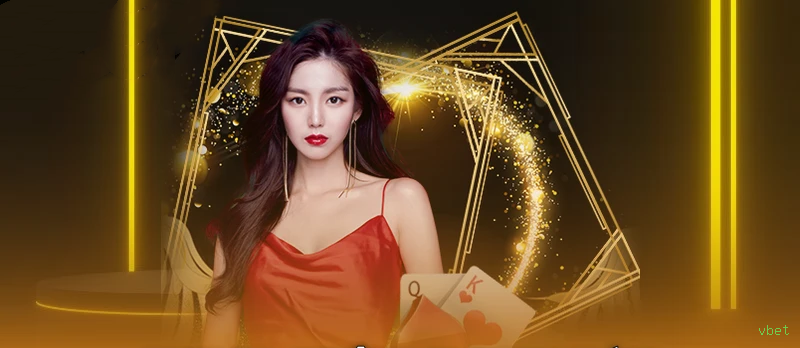 Estratégias Sugar Rush